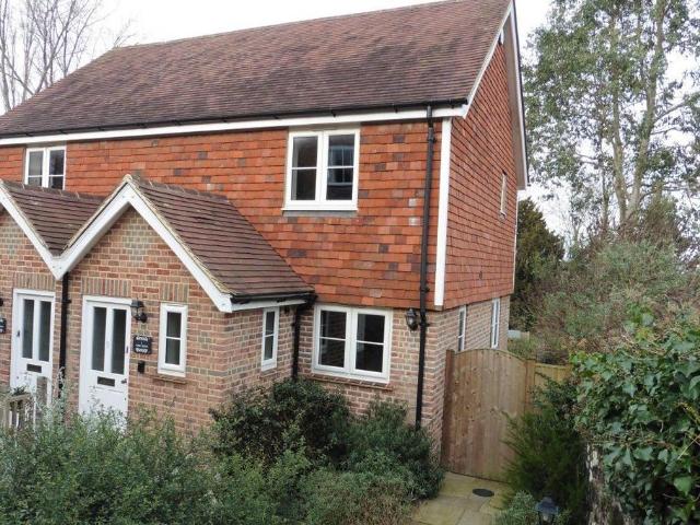 3 bedroom house to rent