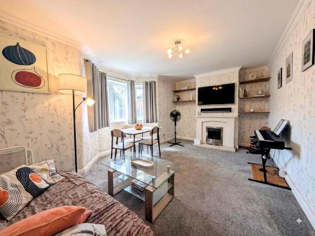 3 bedroom house to rent