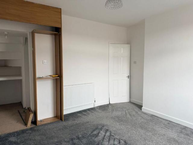 3 bedroom house to rent