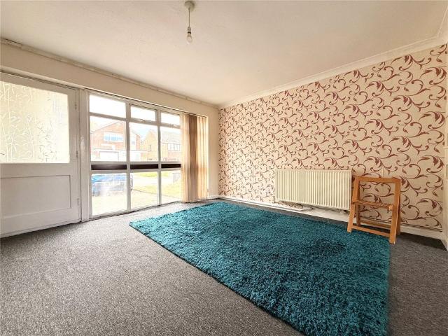 3 Bedroom House To Rent