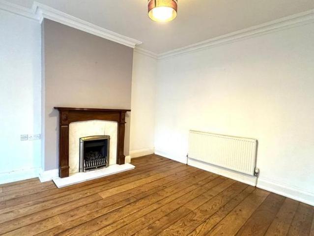 3 bedroom house to rent