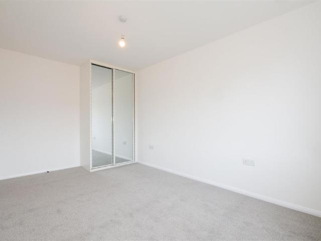 3 Bedroom House To Rent