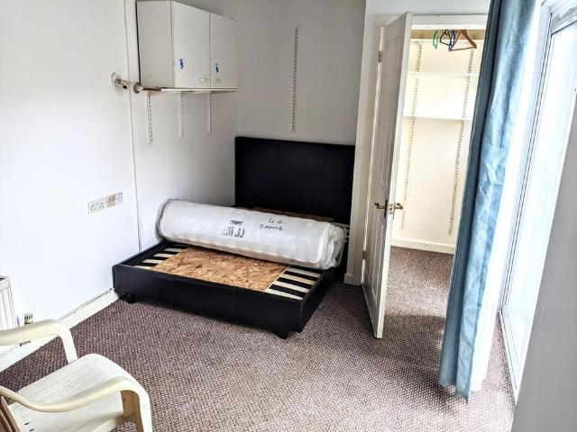 3 bedroom house to rent