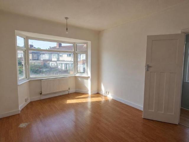 3 bedroom house to rent