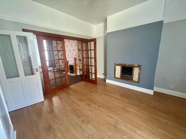 3 bedroom house to rent