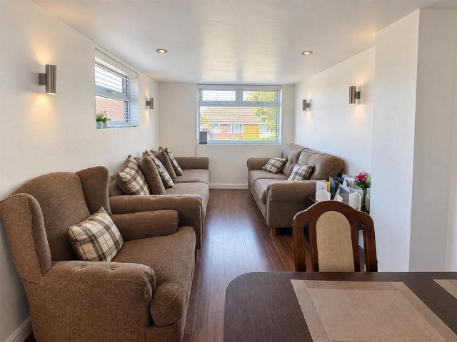 3 bedroom house to rent