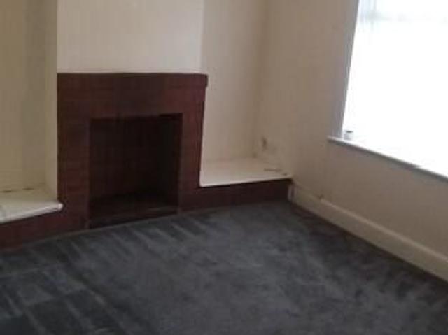 3 bedroom house to rent