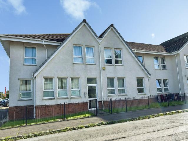 3 bedroom House To Rent