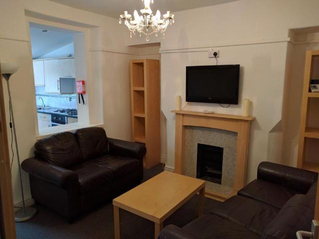 3 bedroom house to rent