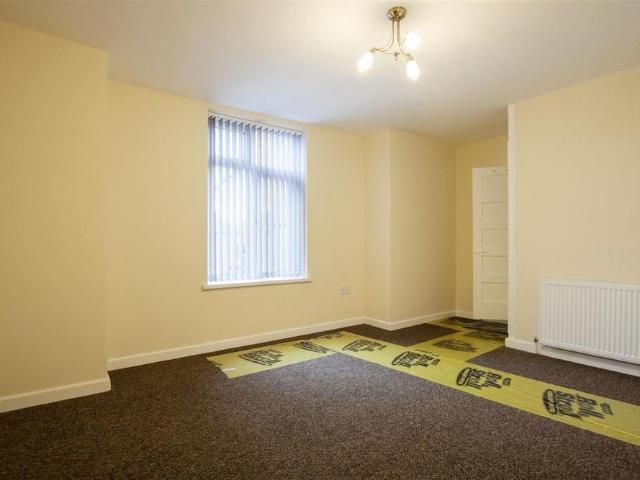 3 bedroom house to rent
