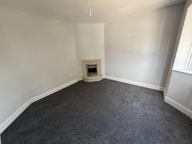 3 bedroom house to rent