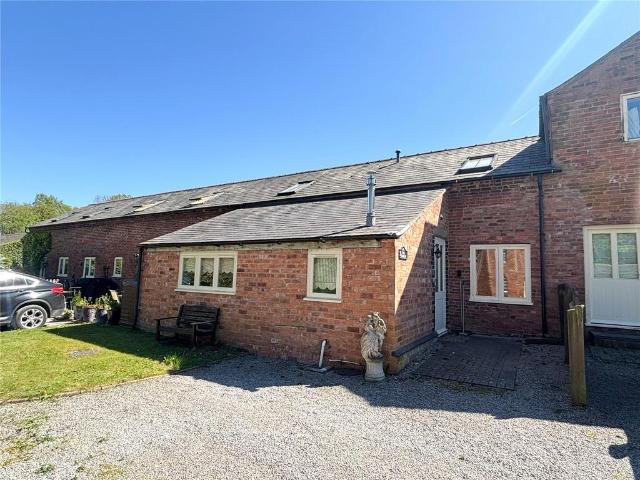 3 bedroom house to rent