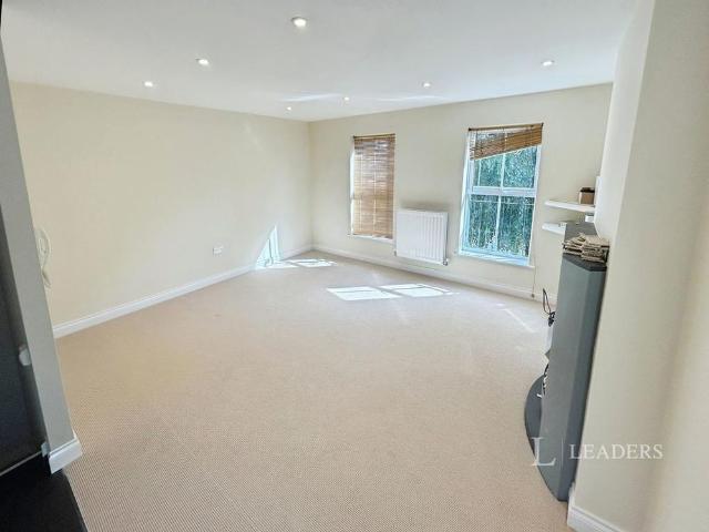3 bedroom house to rent