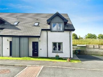 3 bedroom house to rent