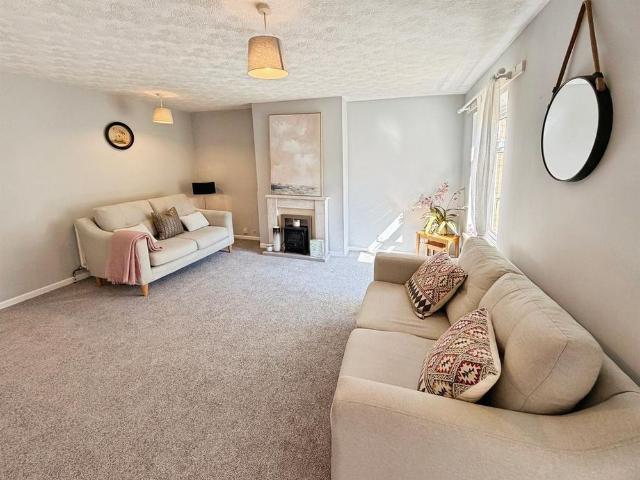 3 bedroom house to rent