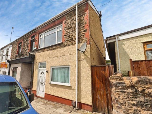 3 bedroom house to rent
