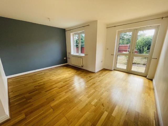 3 bedroom house to rent