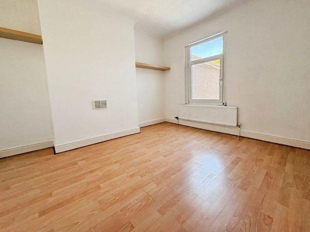 3 bedroom house to rent