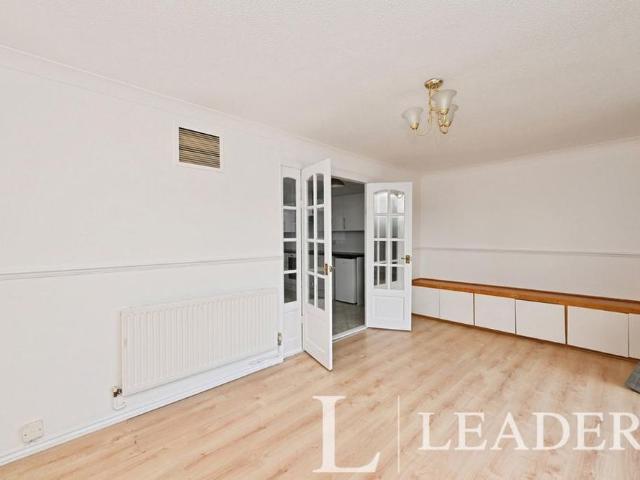 3 bedroom house to rent