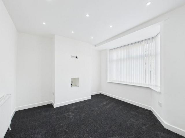 3 bedroom house to rent