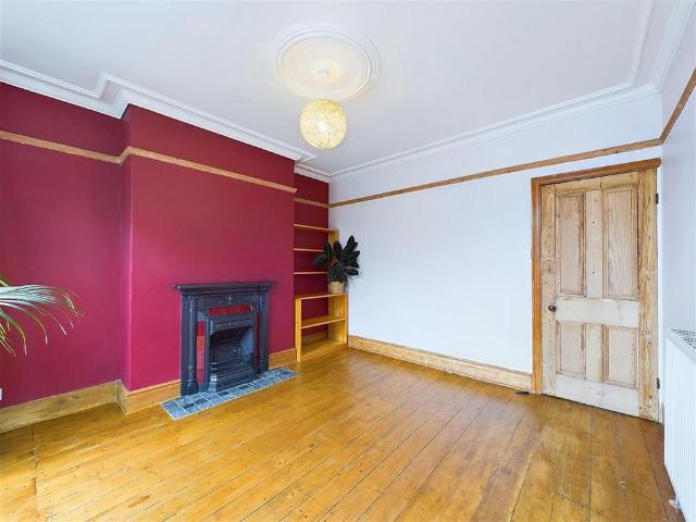 3 bedroom house to rent