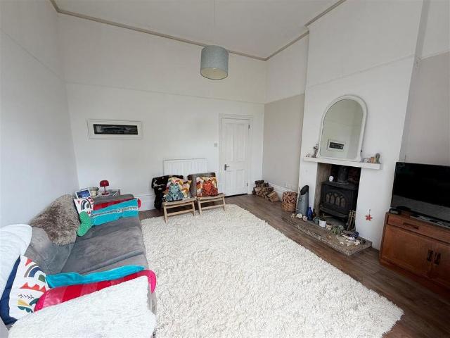 3 bedroom house to rent