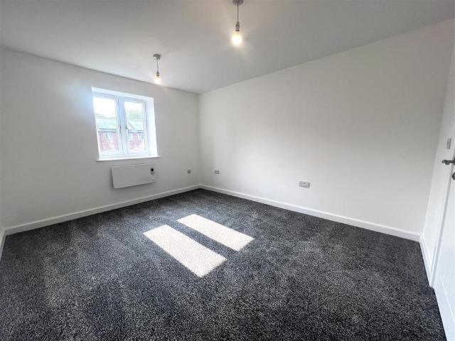 3 bedroom house to rent