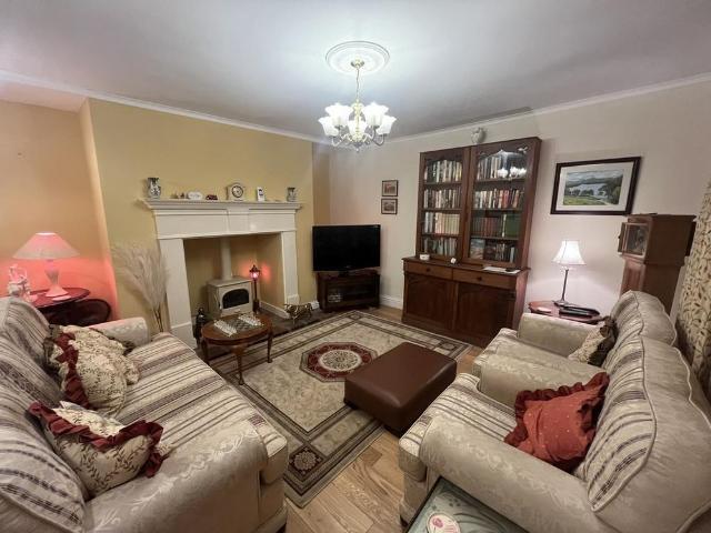 3 bedroom house to rent