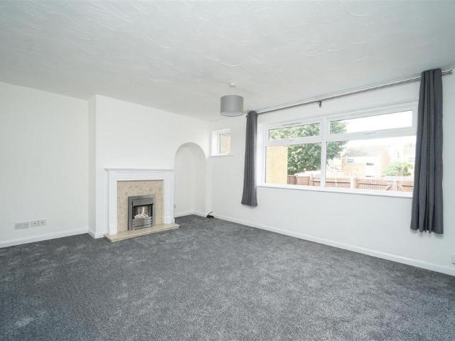 3 bedroom house to rent
