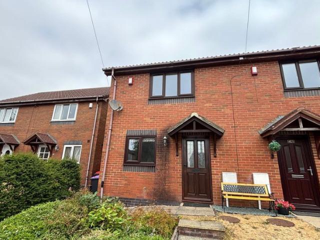 3 bedroom House to rent