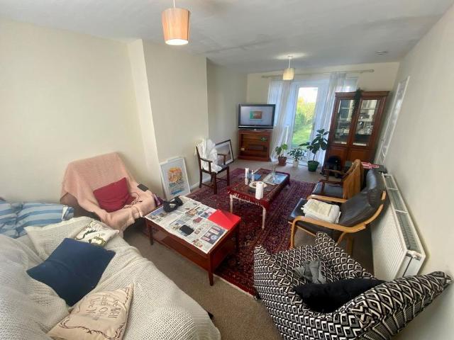 3 bedroom house to rent