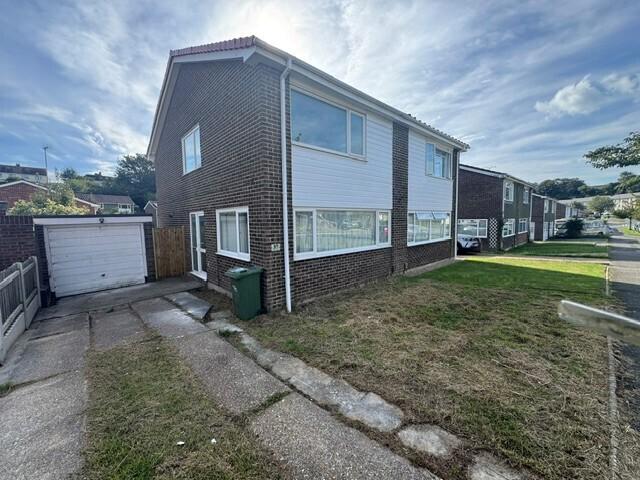 3 bedroom house to rent