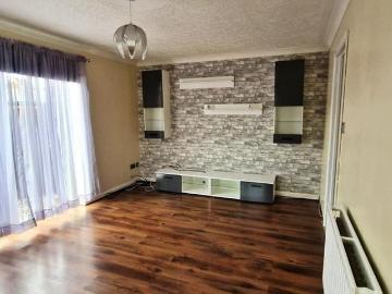 3 bedroom house to rent