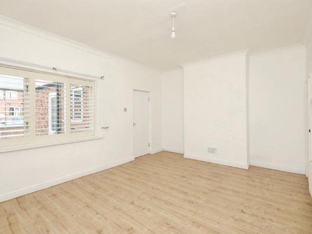3 bedroom house to rent