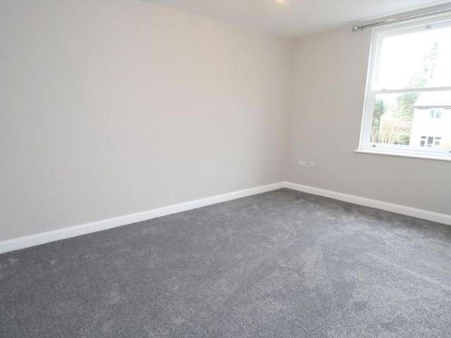 3 bedroom house to rent