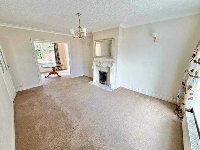 3 bedroom house to rent