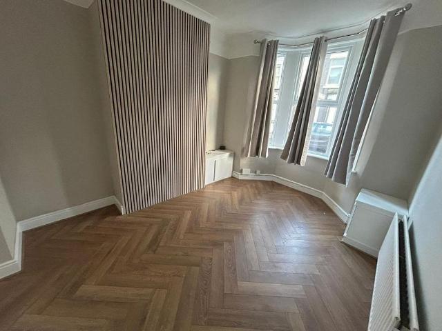 3 bedroom house to rent