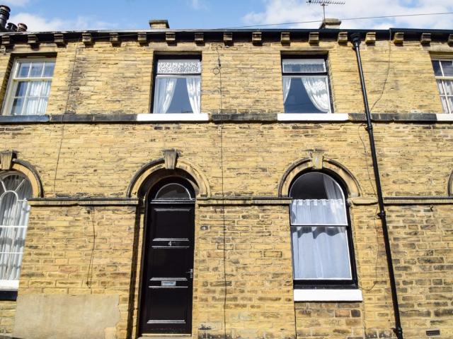 3 bedroom House To Rent