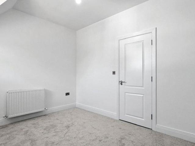 3 bedroom house to rent