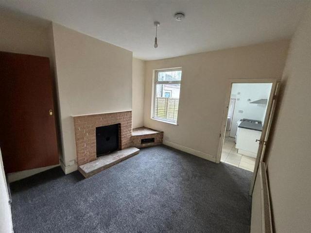 3 bedroom house to rent