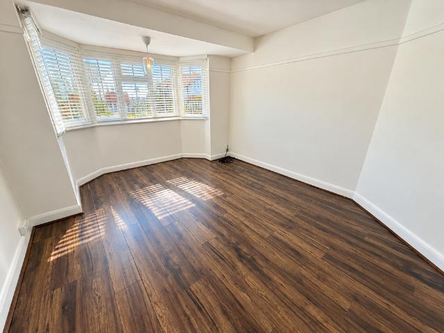 3 bedroom house to rent