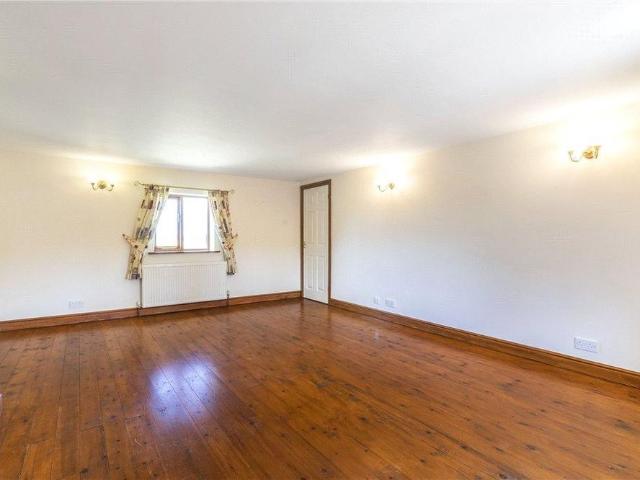 3 bedroom house to rent