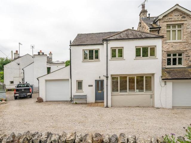 3 bedroom house to rent