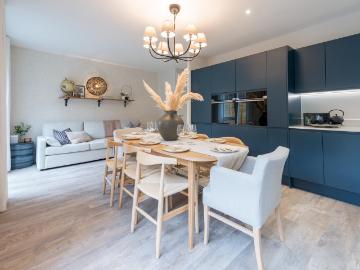3 bedroom house to rent