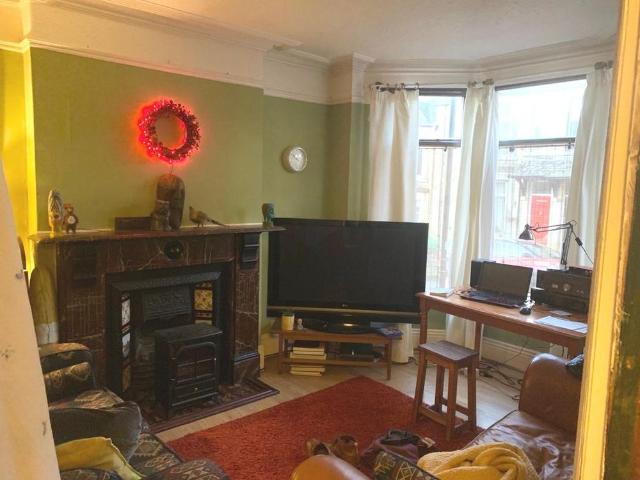 3 bedroom house to rent