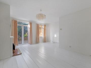 3 bedroom house to rent