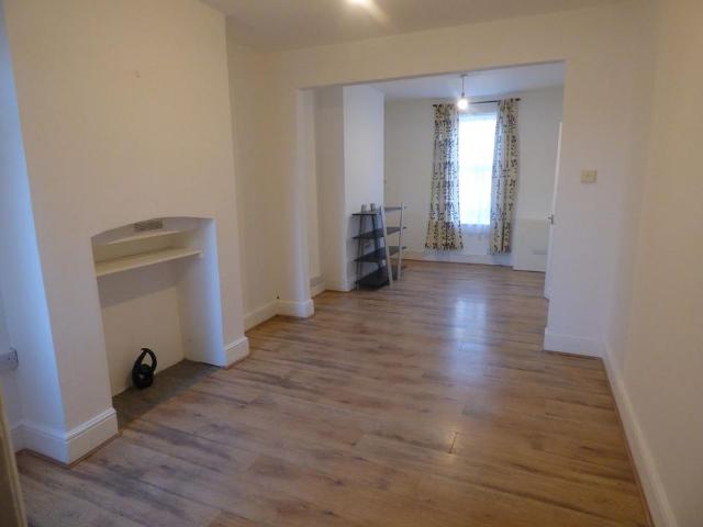 3 bedroom house to rent