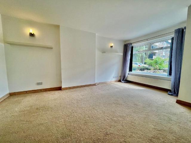 3 bedroom house to rent