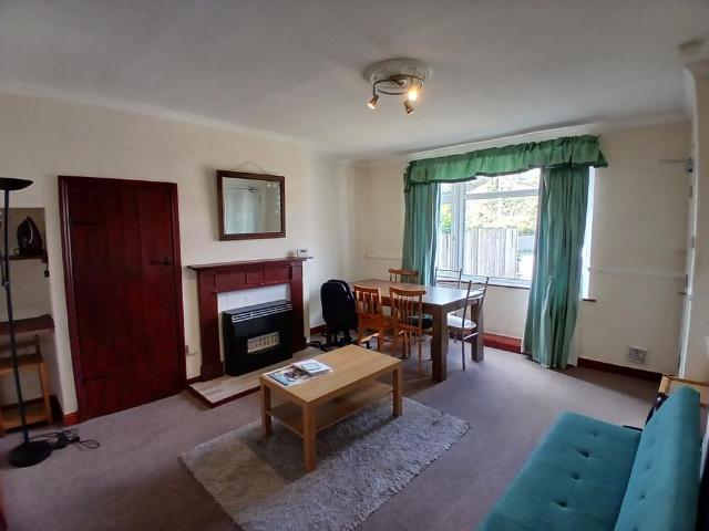 3 bedroom house to rent