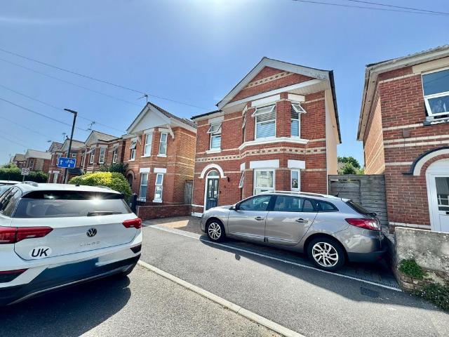 3 bedroom house to rent